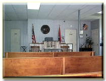 Court Room