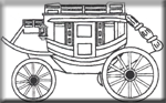 Stage Coach